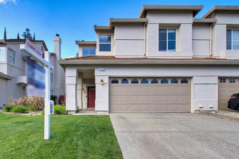 1145 Syracuse Cir, Vacaville, CA 95687 photo 1