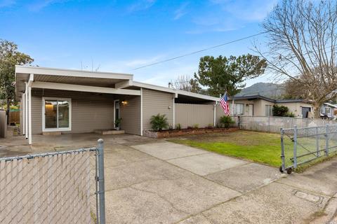 Undisclosed, Ukiah, CA 95482 photo 1