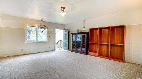 909 W School St, Cotati, CA 94931 photo 20