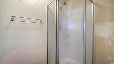 909 W School St, Cotati, CA 94931 photo 22