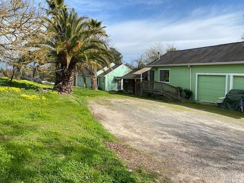 909 W School St, Cotati, CA 94931 photo 11