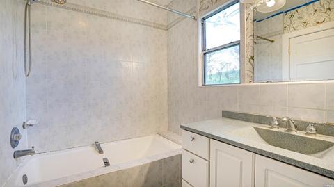 909 W School St, Cotati, CA 94931 photo 28