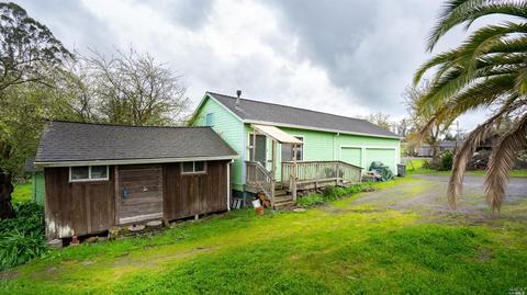909 W School St, Cotati, CA 94931 photo 10