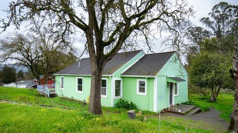 909 W School St, Cotati, CA 94931 photo 8