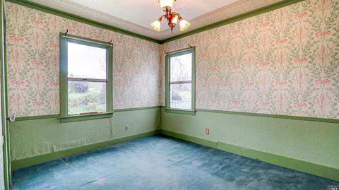 909 W School St, Cotati, CA 94931 photo 31