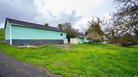 909 W School St, Cotati, CA 94931 photo 6