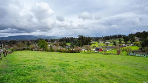 909 W School St, Cotati, CA 94931 photo 12