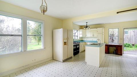 909 W School St, Cotati, CA 94931 photo 26