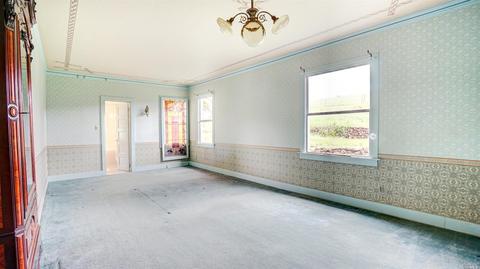 909 W School St, Cotati, CA 94931 photo 29