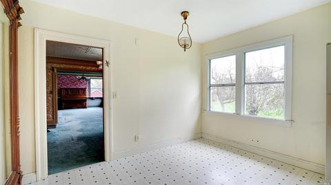 909 W School St, Cotati, CA 94931 photo 24