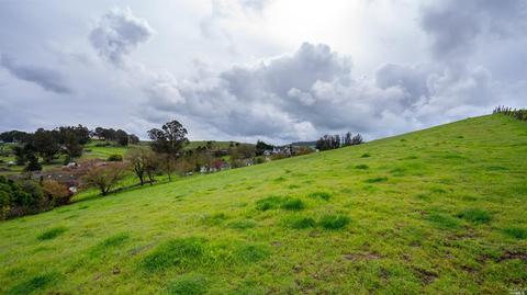 909 W School St, Cotati, CA 94931 photo 16