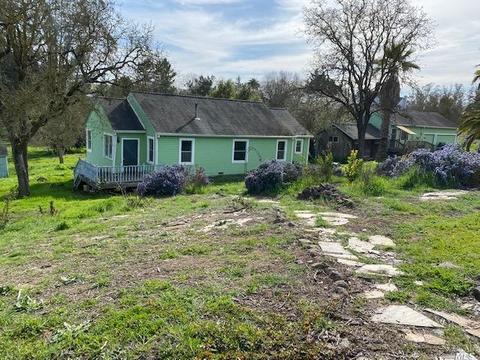 909 W School St, Cotati, CA 94931 photo 13