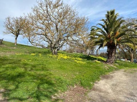 909 W School St, Cotati, CA 94931 photo 19