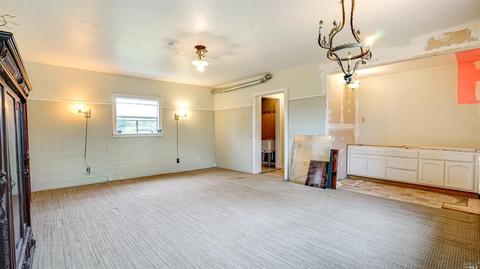 909 W School St, Cotati, CA 94931 photo 36