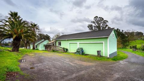 909 W School St, Cotati, CA 94931 photo 9