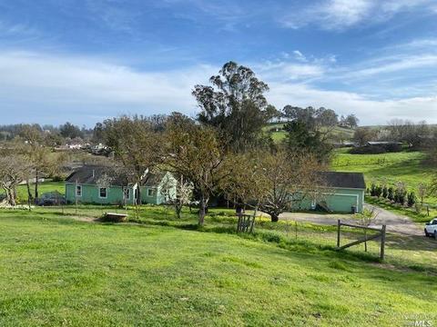909 W School St, Cotati, CA 94931 photo 14