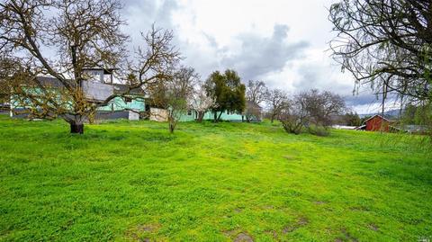 909 W School St, Cotati, CA 94931 photo 18