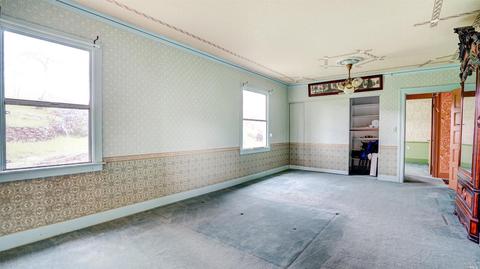 909 W School St, Cotati, CA 94931 photo 30