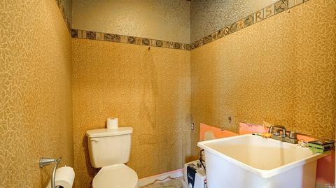 909 W School St, Cotati, CA 94931 photo 21