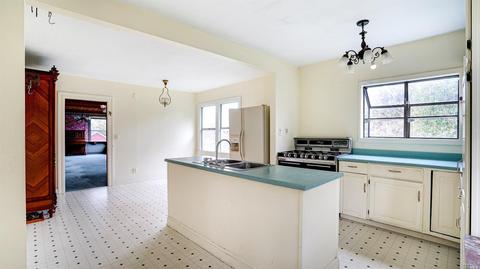 909 W School St, Cotati, CA 94931 photo 23