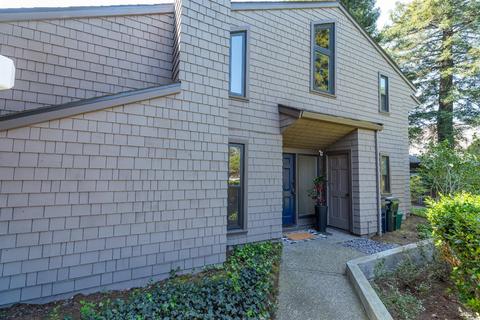 7 Willow Ln, Sausalito, CA 94965 photo 3