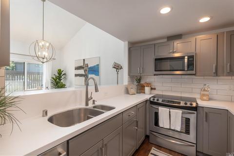 7 Willow Ln, Sausalito, CA 94965 photo 13