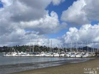7 Willow Ln, Sausalito, CA 94965 photo 27