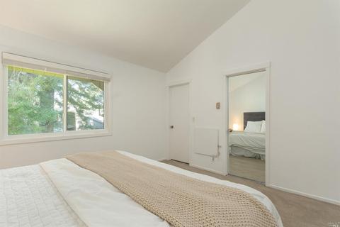 7 Willow Ln, Sausalito, CA 94965 photo 17