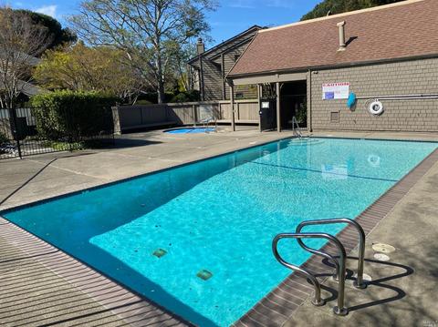 7 Willow Ln, Sausalito, CA 94965 photo 25