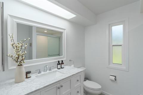 7 Willow Ln, Sausalito, CA 94965 photo 15
