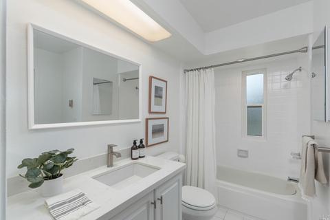 7 Willow Ln, Sausalito, CA 94965 photo 18