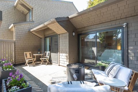 7 Willow Ln, Sausalito, CA 94965 photo 22