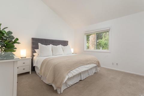 7 Willow Ln, Sausalito, CA 94965 photo 16
