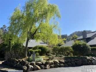 7 Willow Ln, Sausalito, CA 94965 photo 26