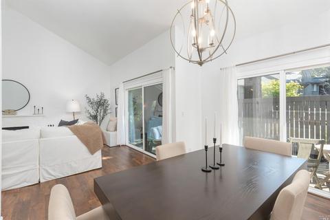 7 Willow Ln, Sausalito, CA 94965 photo 10