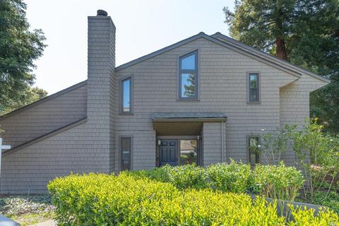 7 Willow Ln, Sausalito, CA 94965 photo 2