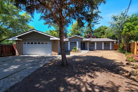 100 Cerrada Azul, Fairfield, CA 94534 photo 1