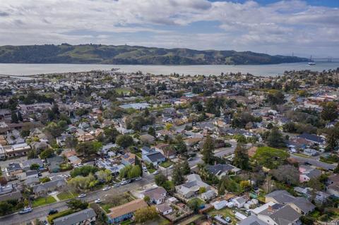 345 E N St, Benicia, CA 94510 photo 1