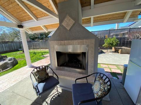 229 Grove St, Windsor, CA 95492 photo 18