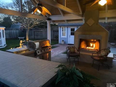 229 Grove St, Windsor, CA 95492 photo 28