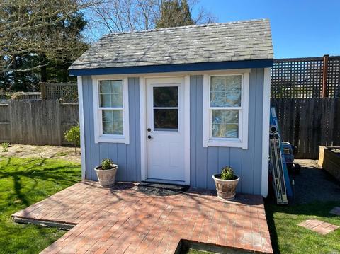 229 Grove St, Windsor, CA 95492 photo 11