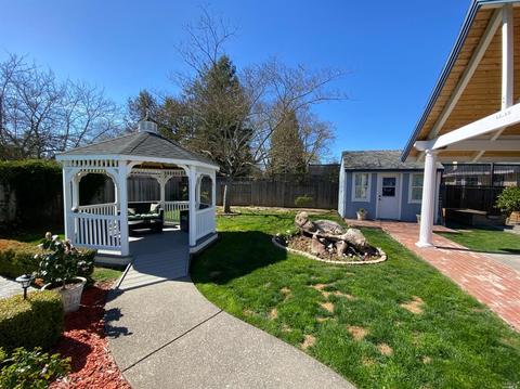 229 Grove St, Windsor, CA 95492 photo 15