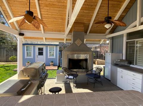 229 Grove St, Windsor, CA 95492 photo 23