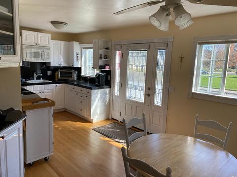229 Grove St, Windsor, CA 95492 photo 33