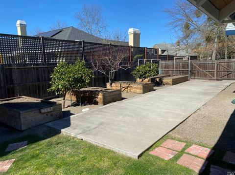 229 Grove St, Windsor, CA 95492 photo 10