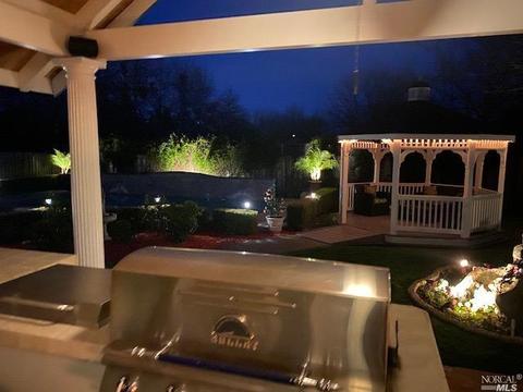229 Grove St, Windsor, CA 95492 photo 31