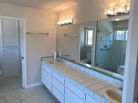 229 Grove St, Windsor, CA 95492 photo 9