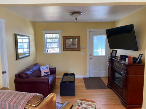 229 Grove St, Windsor, CA 95492 photo 35