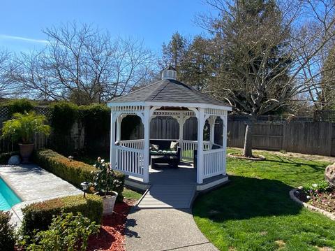 229 Grove St, Windsor, CA 95492 photo 14