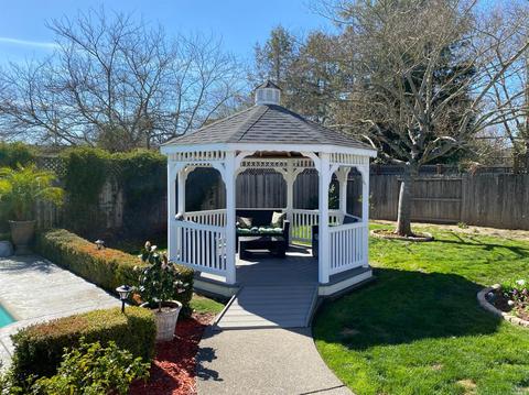 229 Grove St, Windsor, CA 95492 photo 12
